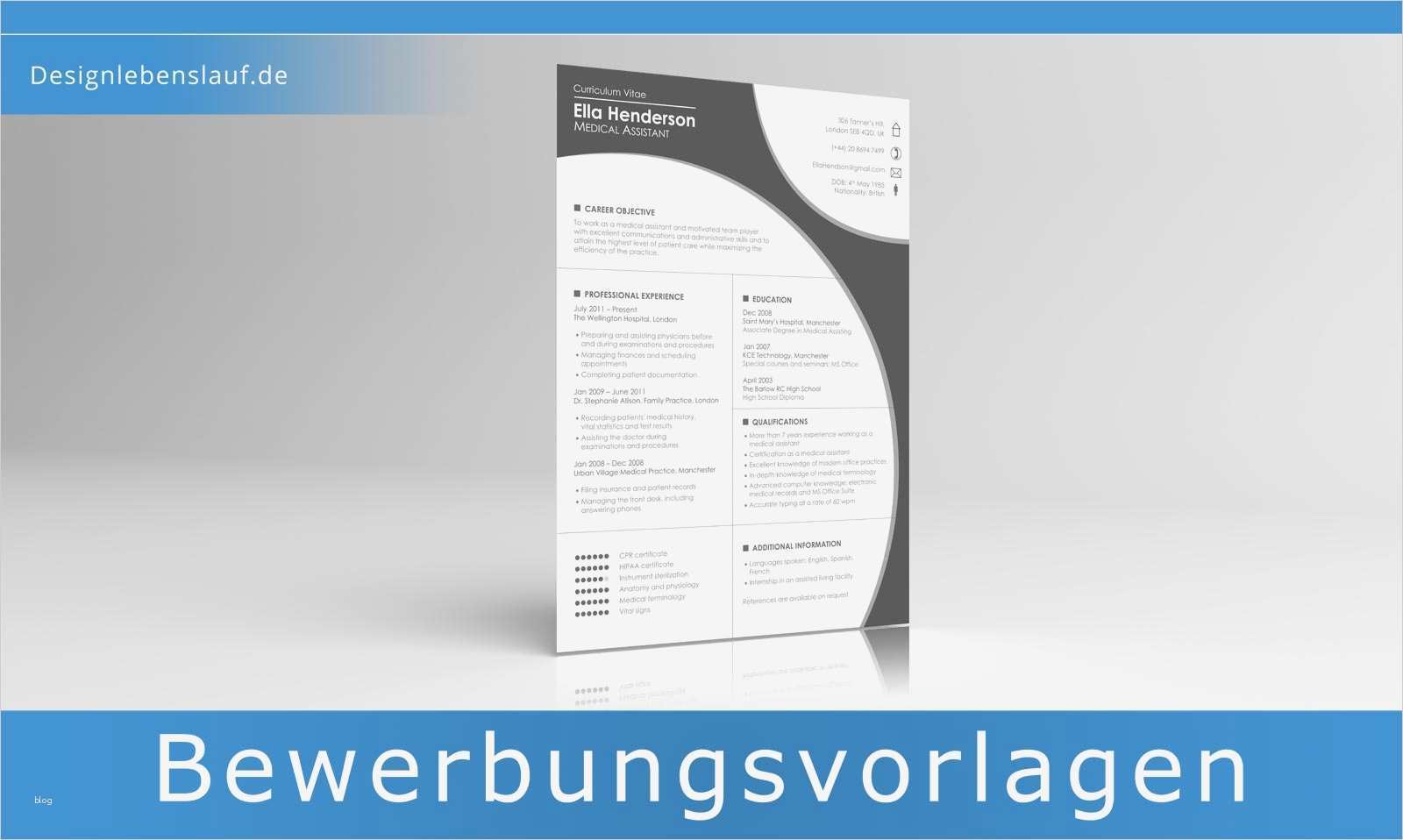 Agb Vorlage Kostenlos Download Cool Englische Bewerbung Schreiben Mit Vorlage Zum Download