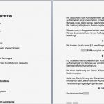 Agb Vorlage Kostenlos Download Schön Gemütlich Dienstleistungsvertragsvorlage Bilder