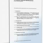 Agb Vorlage Kostenlos Download Wunderbar Agb Handwerker