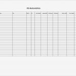 Agb Vorlage Kostenlos Erstaunlich Autofreund24