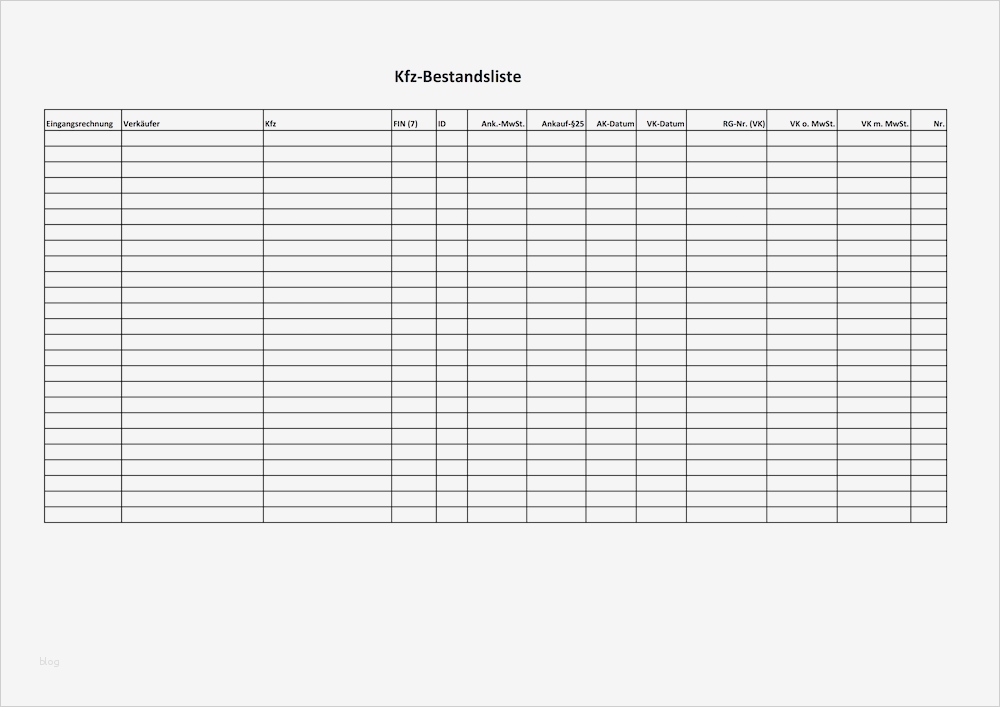 Agb Vorlage Kostenlos Erstaunlich Autofreund24
