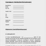 Agb Vorlage Kostenlos Erstaunlich Charmant Geschäftsbedingungen Vorlage Ideen Vorlagen