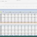 Agb Vorlage Kostenlos Erstaunlich Excel tool Rs Plan Unternehmensplanung Planbilanz