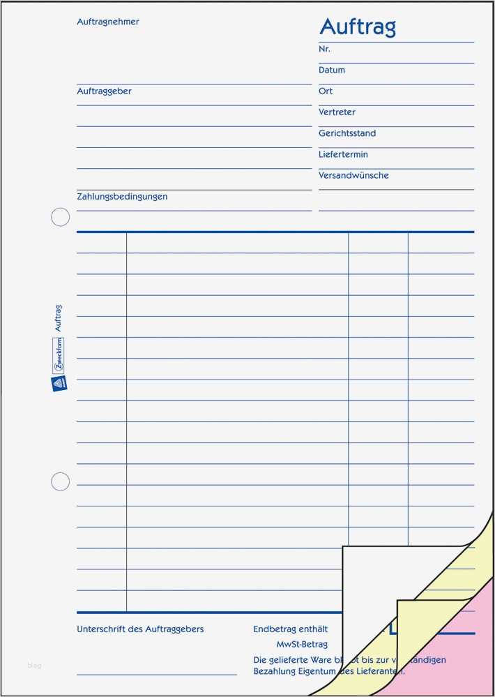 Agb Vorlage Kostenlos Inspiration Gemütlich Reparaturauftragsformular Vorlage Fotos