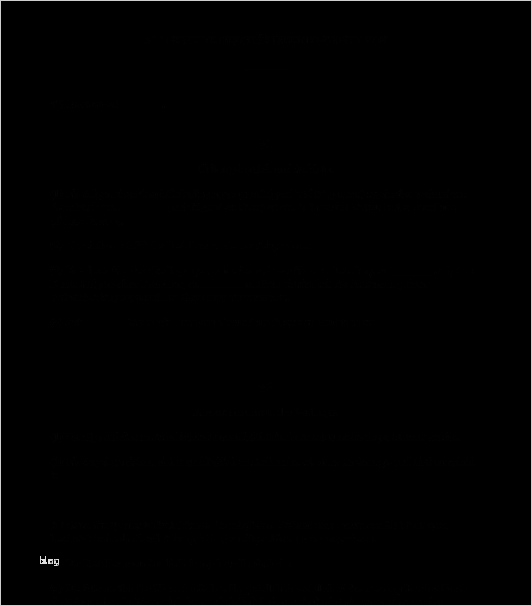 Allgemeine Geschäftsbedingungen AGB Muster Word PDF