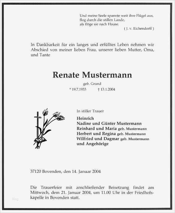Agb Vorlage Kostenlos Wunderbar Rossbach Druckerei & Werbegrafik Gbr Beispiele