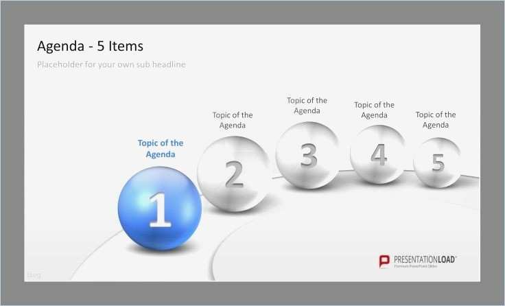 Agenda Powerpoint Vorlage Best Of Fein Beste Agenda Vorlage Zeitgenössisch Bilder Für Das