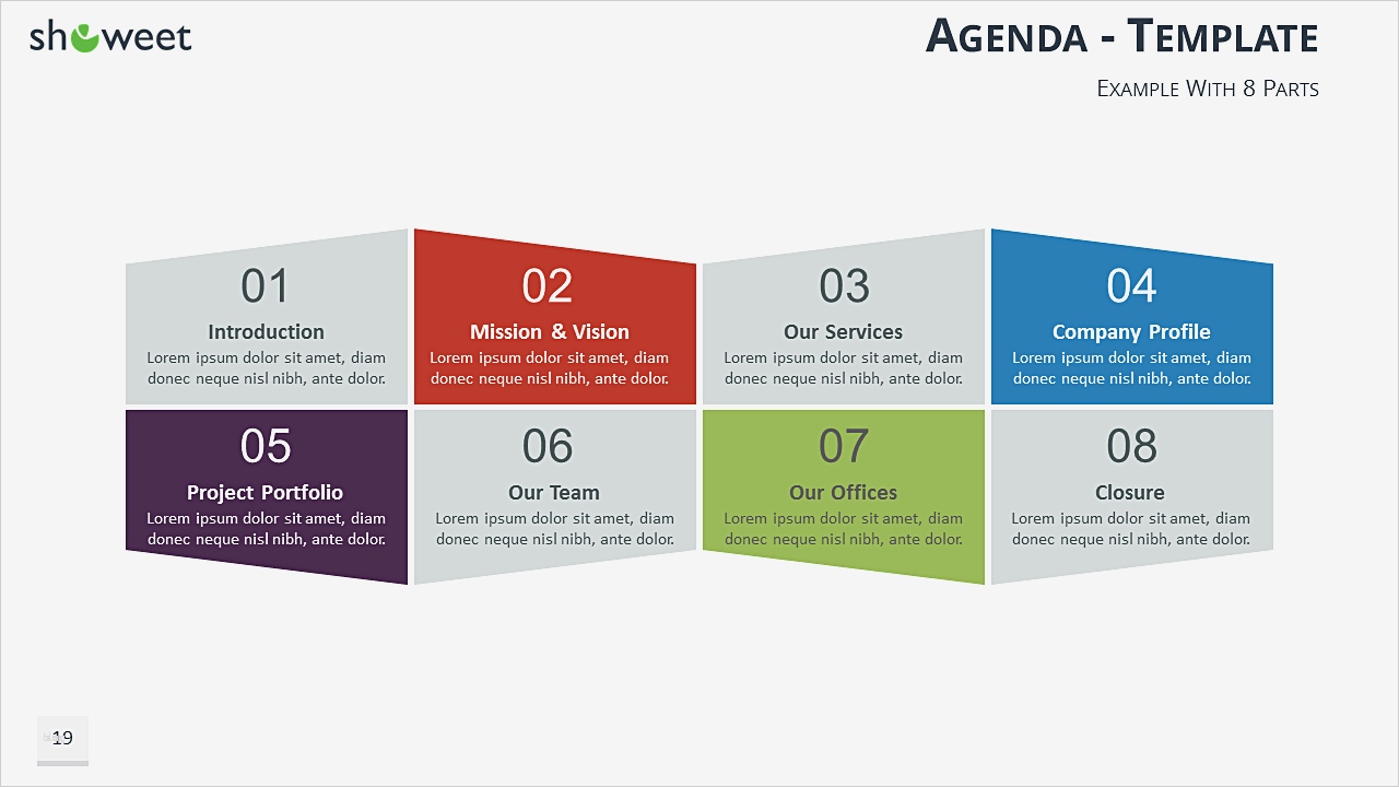 Agenda Powerpoint Vorlage Best Of Großzügig Agenda Design Vorlagen Galerie Entry Level