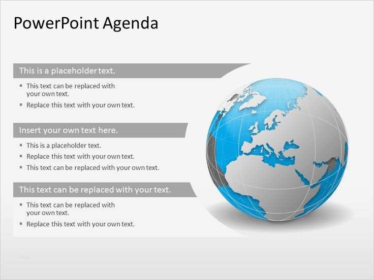 Agenda Powerpoint Vorlage Bewundernswert 29 Best Images About Agenda Powerpoint On Pinterest