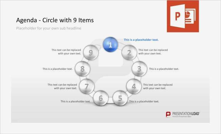 Agenda Powerpoint Vorlage Einzigartig 29 Best Images About Agenda Powerpoint On Pinterest