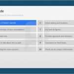 Agenda Powerpoint Vorlage Elegant 29 Best Agenda Powerpoint Images On Pinterest