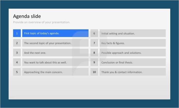 Agenda Powerpoint Vorlage Elegant 29 Best Agenda Powerpoint Images On Pinterest