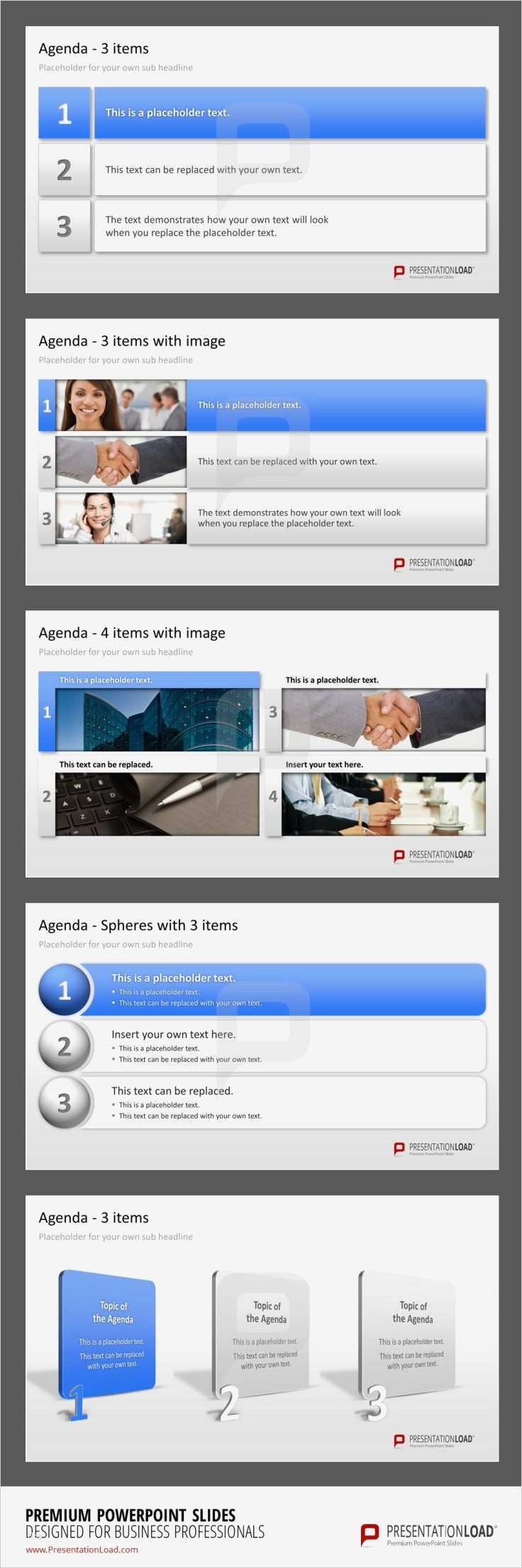 Agenda Powerpoint Vorlage Erstaunlich 29 Besten Agenda Powerpoint Bilder Auf Pinterest