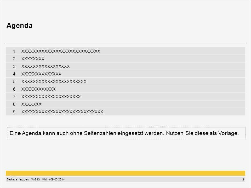 Agenda Powerpoint Vorlage Erstaunlich Agenda 1 Das Motherboard – Hauptplatine Des Puters