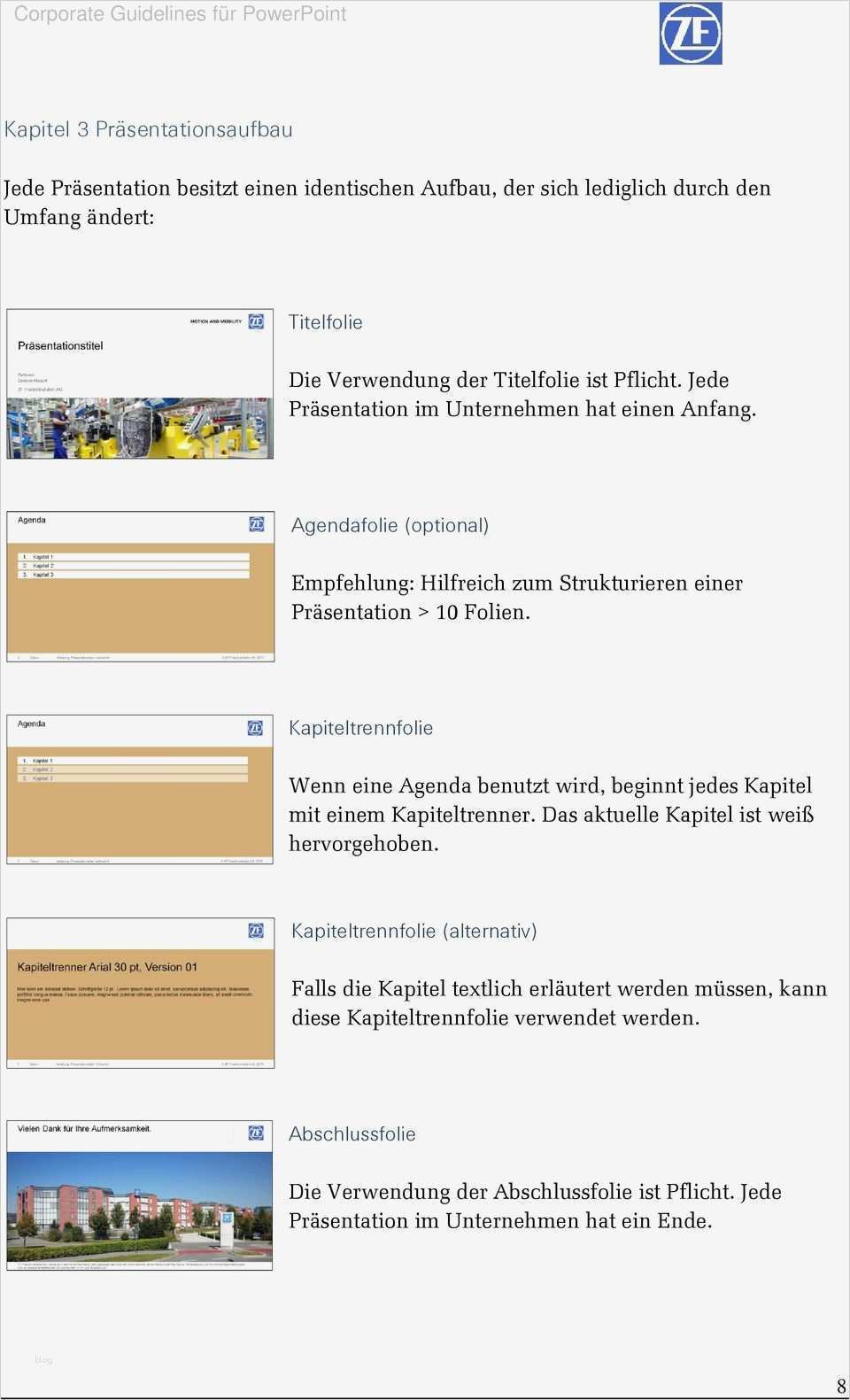 Agenda Powerpoint Vorlage Erstaunlich Beste Agenda Ppt Vorlage Bilder Entry Level Resume