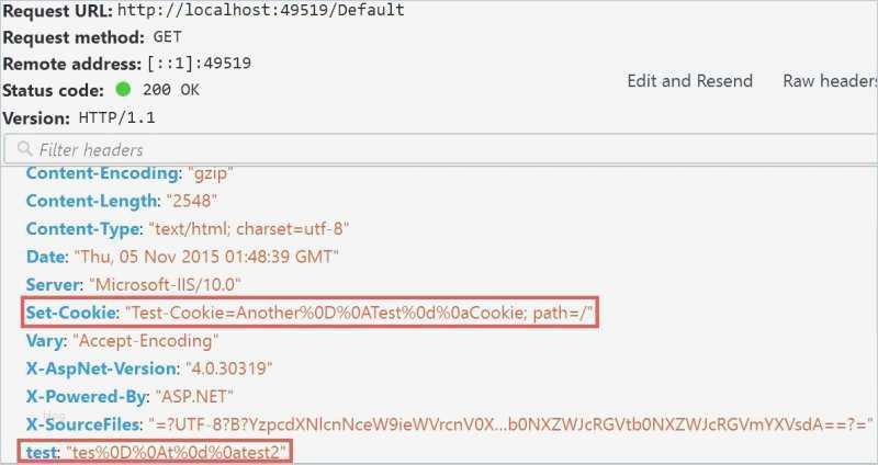 Agenda Powerpoint Vorlage Erstaunlich Powerpoint Agenda Berschrift Folie Archives Professional