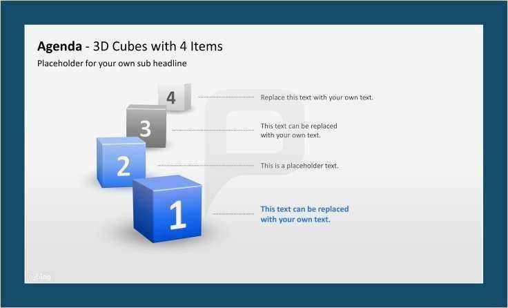 Agenda Powerpoint Vorlage Gut Agenda Powerpoint Vorlage Bewundernswert 23 Professional