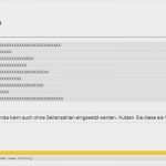 Agenda Powerpoint Vorlage Inspiration Berühmt Beispiel Agenda Vorlage Ideen Entry Level Resume