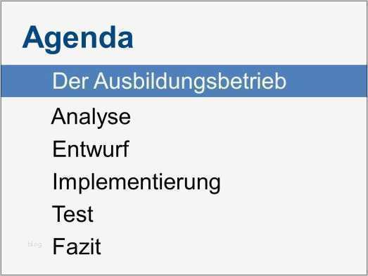 Agenda Powerpoint Vorlage Inspiration Die Agenda Muss Auf Jeder Folie Stehen Mythen Der