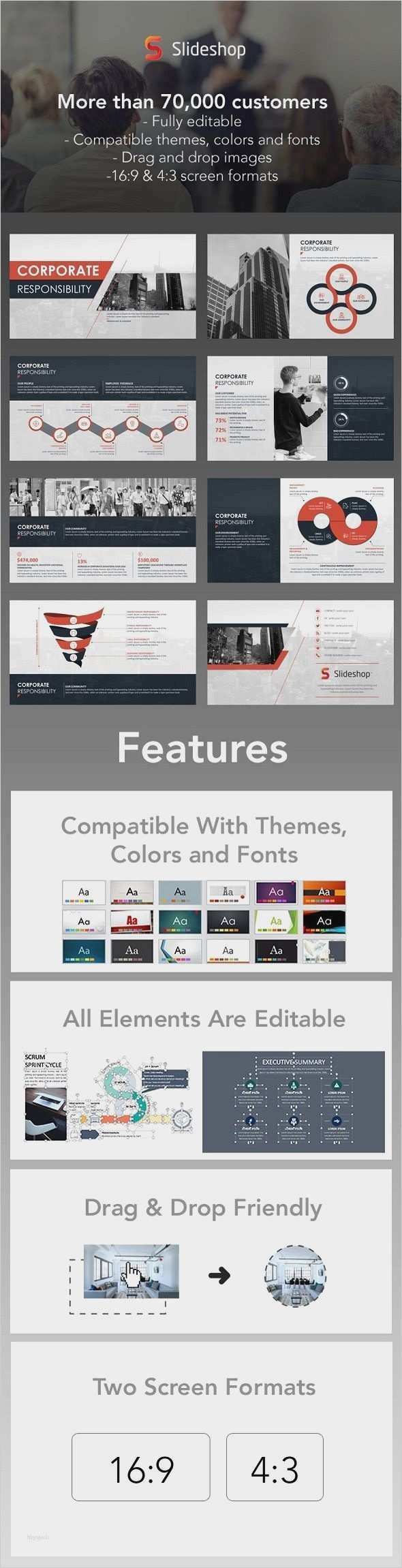 Agenda Powerpoint Vorlage Neu Schön Danke Powerpoint Vorlage Galerie Entry Level