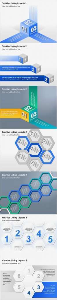 Agenda Powerpoint Vorlage Schön 29 Best Images About Agenda Powerpoint On Pinterest