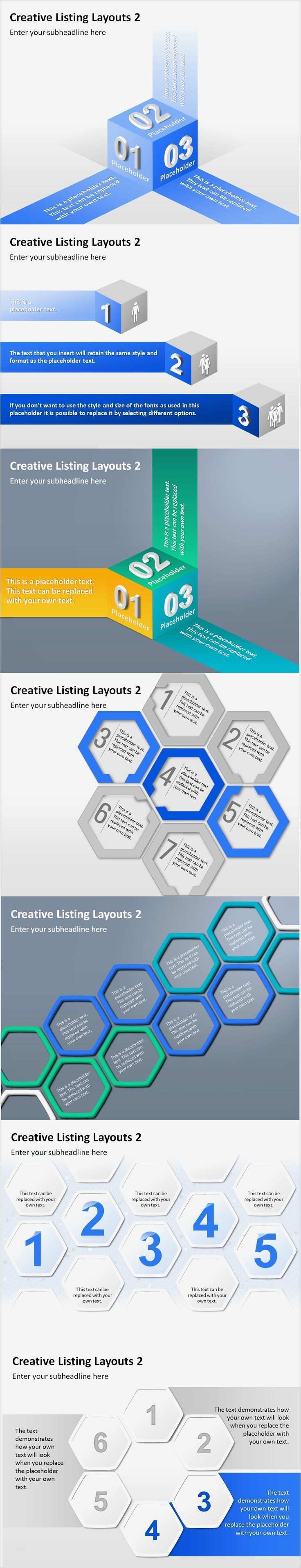 Agenda Powerpoint Vorlage Schön 29 Best Images About Agenda Powerpoint On Pinterest