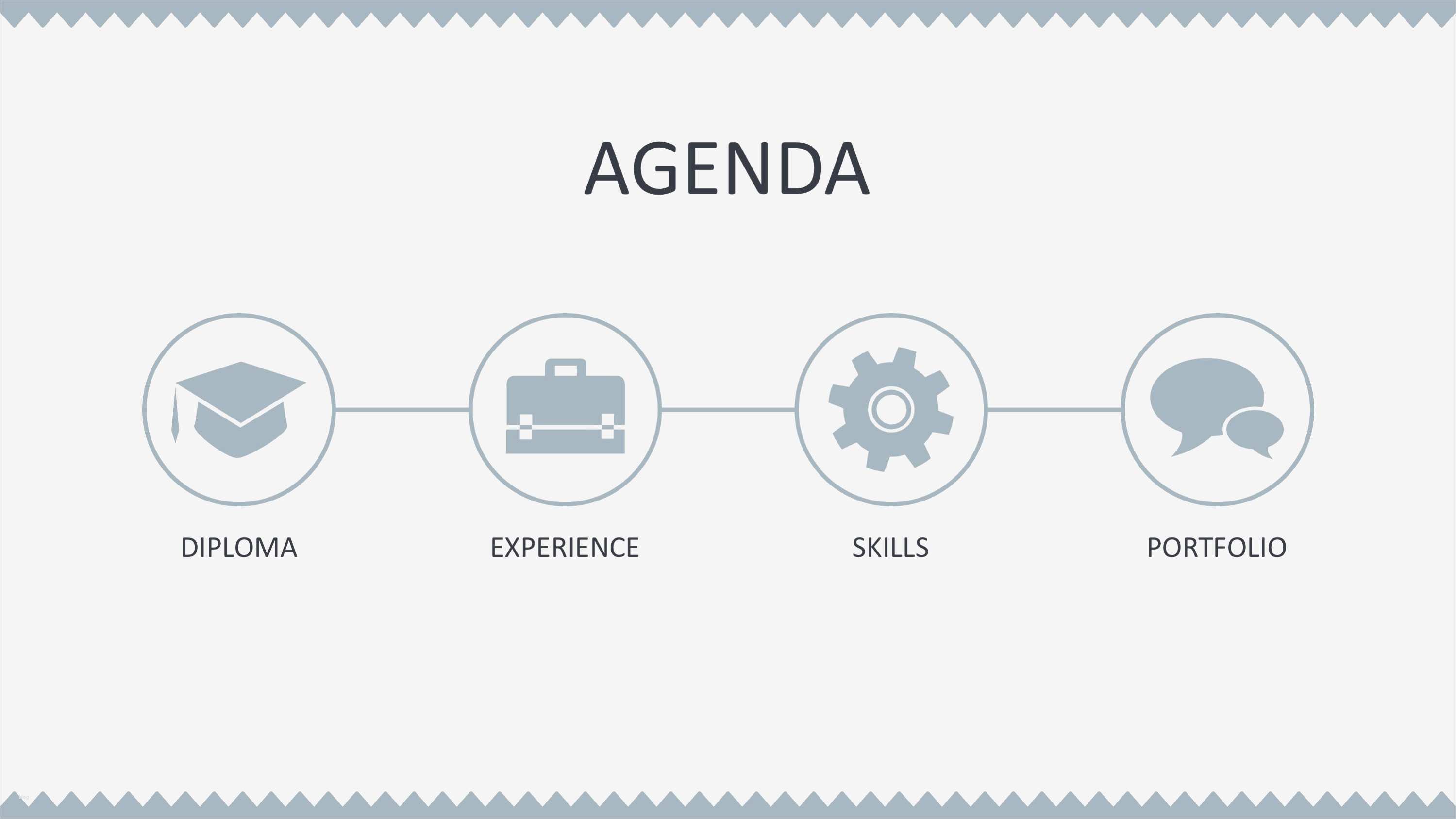 Agenda Powerpoint Vorlage Süß Beste Agenda Ppt Vorlage Bilder Entry Level Resume