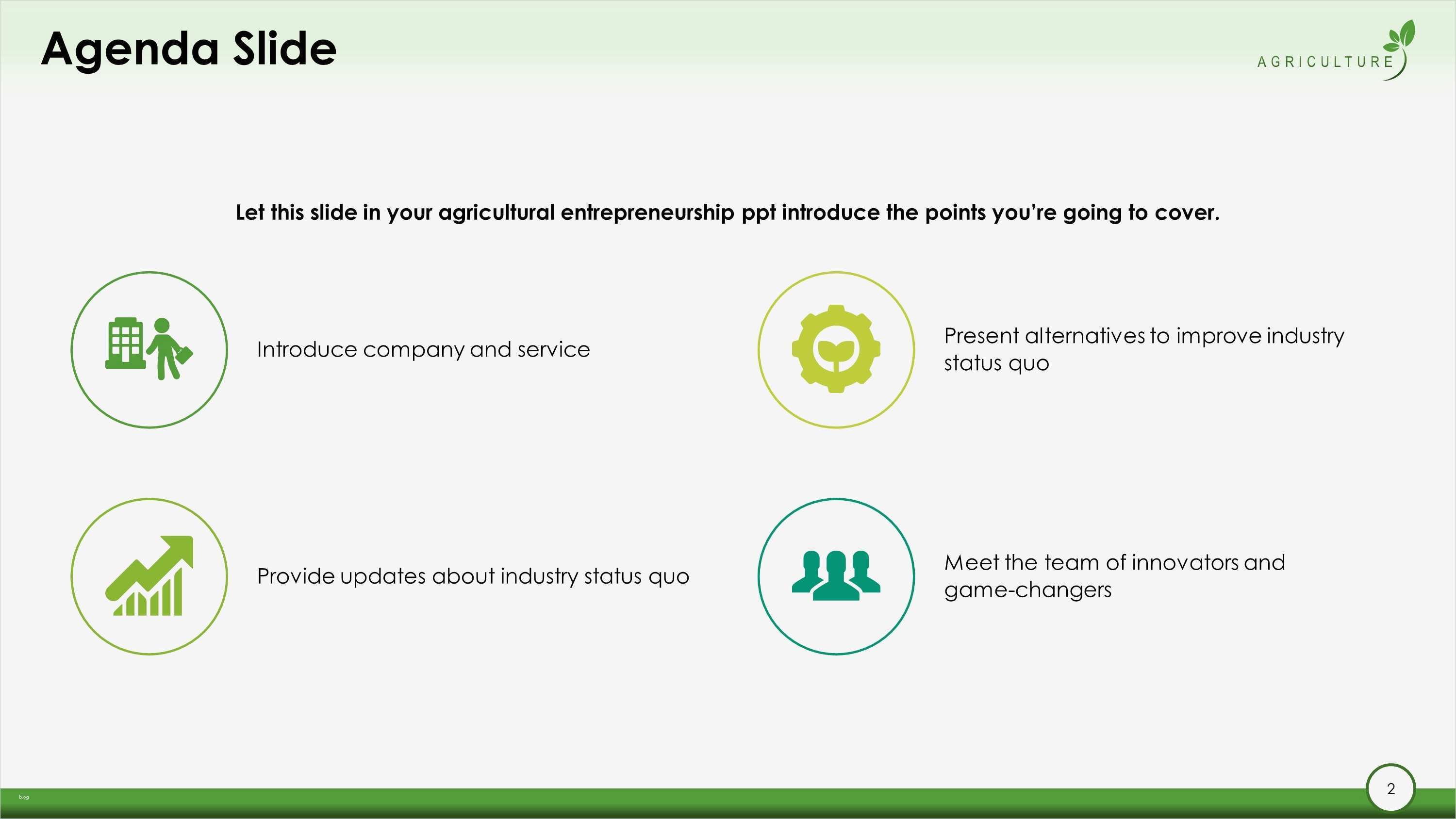 Agenda Powerpoint Vorlage Wunderbar Beste Agenda Ppt Vorlage Bilder Entry Level Resume