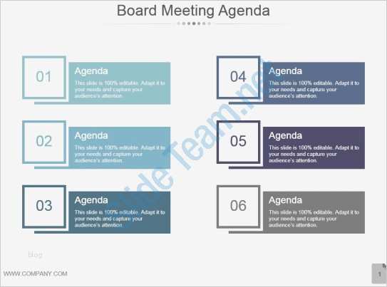 Agenda Powerpoint Vorlage Wunderbar Gemütlich Geschäftsreise Agenda Vorlage Bilder Beispiel
