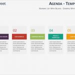 Agenda Powerpoint Vorlage Wunderbar Table Of Content Templates for Powerpoint and Keynote