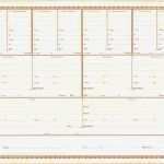 Ahnentafel Vorlage Best Of 17 Best Images About Stammbäume On Pinterest