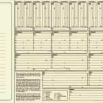 Ahnentafel Vorlage Erstaunlich Ahnentafel "meine Vorfahren" 1 31 Im Geneashop