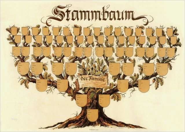 Ahnentafel Vorlage Großartig Die Kutten Hopser Bikes Music & More