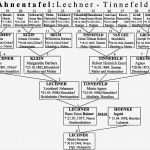 Ahnentafel Vorlage Inspiration Stammbaum Myheritage Deutscher Blog