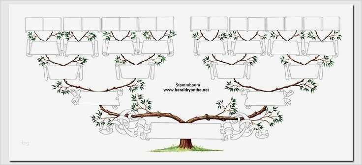 Ahnentafel Vorlage Kostenlos Angenehm 12 Besten Anjas Stammbaum Ideen Bilder Auf Pinterest