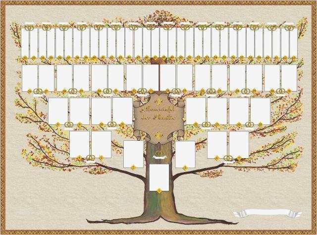 Ahnentafel Vorlage Kostenlos Hübsch Généalogie à Nozay Nozay 44