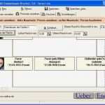 Ahnentafel Vorlage Kostenlos Schön Stammbaum Drucker Download