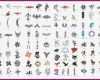 Airbrush Vorlagen Angenehm Tattoo Bilder – Tattoo Vorlagen Airbrush Tattoo Kosten
