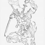 Airbrush Vorlagen Best Of 99 Airbrush Schablonen Vorlagen Ideen