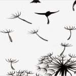 Airbrush Vorlagen Best Of Fantastisch Airbrush Vorlagen Ideen Entry Level Resume