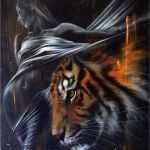 Airbrush Vorlagen Beste Airbrush Beutler In Der Ganzen Schweiz Tätig Bilder Auf