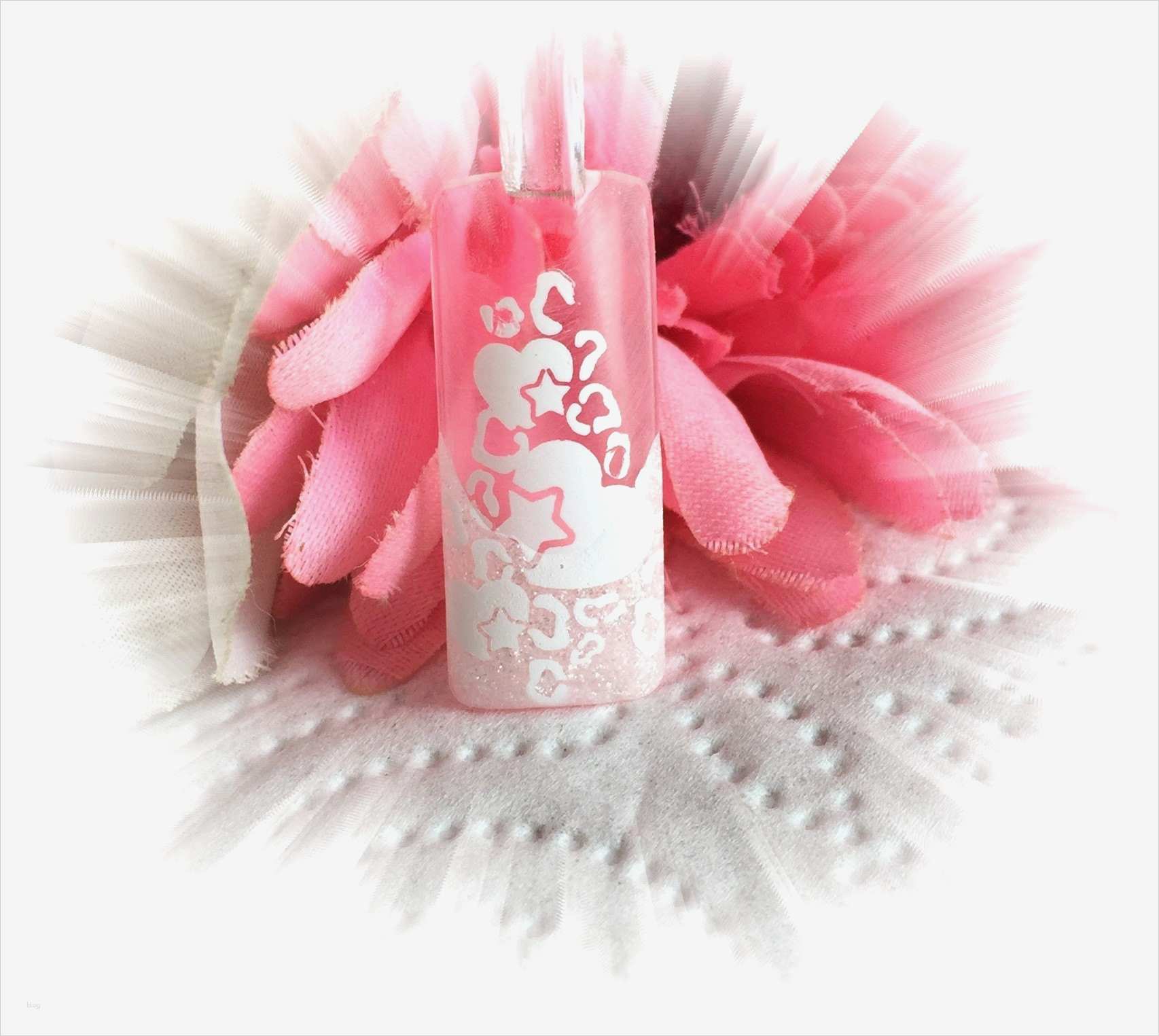 Airbrush Vorlagen Fabelhaft 99 Airbrush Schablonen Vorlagen Ideen