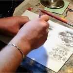 Airbrush Vorlagen Für Anfänger Best Of Airbrush Von Anfänger Für Anfänger