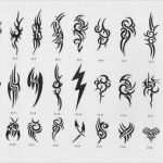 Airbrush Vorlagen Für Anfänger Erstaunlich Beste Airbrush Vorlagen Zeitgenössisch Entry Level