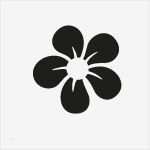 Airbrush Vorlagen Für Anfänger Fabelhaft Airbrush Schablonen Garten Ideen Bilder