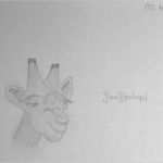 Airbrush Vorlagen Für Anfänger Gut Über 1 000 Ideen Zu „zeichnen Lernen Für Anfänger Auf