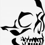 Airbrush Vorlagen Für Anfänger Neu 15 Pins Zu Airbrush Schablonen Man Gesehen Haben Muss