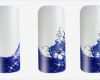 Airbrush Vorlagen Für Anfänger Wunderbar Nailart Anleitung Machen Sie Das Perfekte Nageldesign