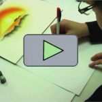 Airbrush Vorlagen Wunderbar Charmant Airbrush Schädel Vorlagen Bilder