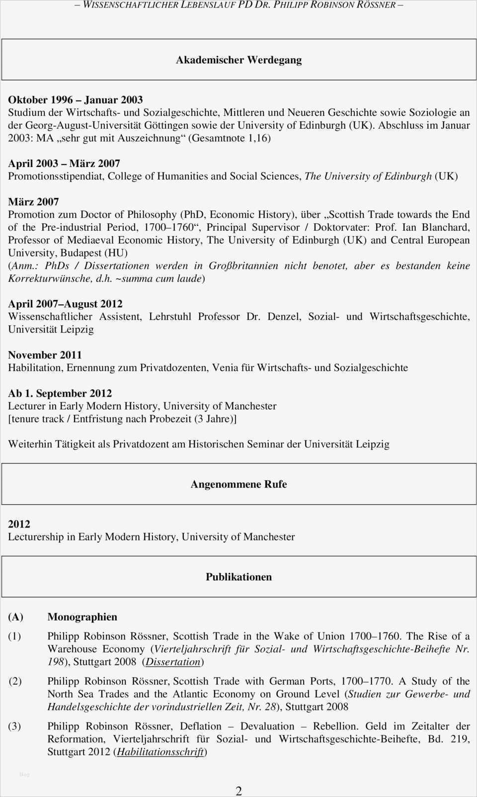 Akademischer Lebenslauf Vorlage Elegant Berühmt Washington Technik Lebenslauf Galerie Bilder Für